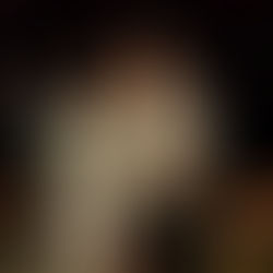 Jorge Medina y Josi Cuen anuncian regreso triunfal en conferencia de prensa: cuatro noches en el Auditorio Nacional