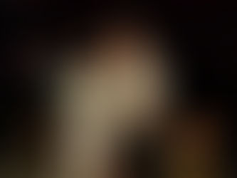 Jorge Medina y Josi Cuen anuncian regreso triunfal en conferencia de prensa: cuatro noches en el Auditorio Nacional