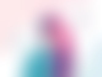 La disforia de género: una realidad silenciosa que muchas personas trans enfrentan