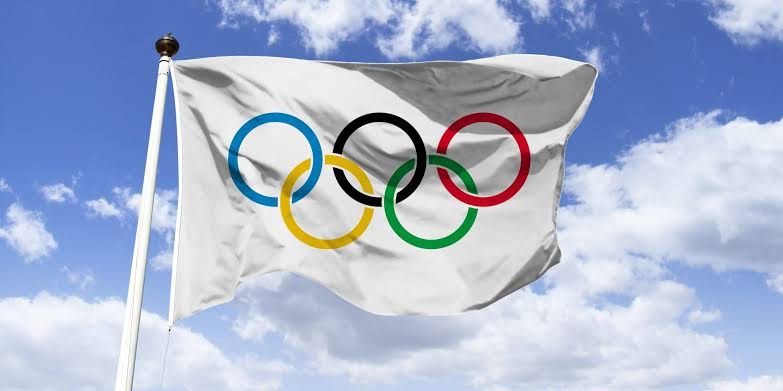 juego olimpicos anti trans amame trans mx
