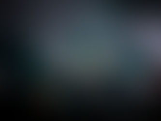 “10, La Gira Perfecta”: Susana Zabaleta y Rodrigo de la Cadena seducen con bolero, humor y orgullo en el Metropólitan