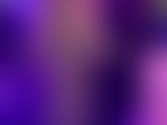 Karol Sevilla debuta en “Mentiras, el musical” y conquista el escenario con una nueva etapa artística