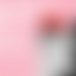 Ataque transfóbico extremo en Medellín: mujeres trans fueron quemadas con aceite caliente dentro de una estación de Policía