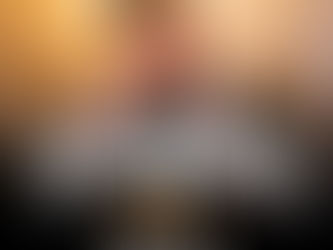 Víctor Mendívil anuncia concierto en el Pepsi Center como parte de su “Tutankamón Tour”