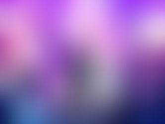 María José conquista el Auditorio Nacional con una noche de pura emoción y poder femenino