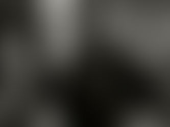 Andrés Cepeda regresa a la CDMX con “Bogotá La Gira”, un homenaje íntimo a su ciudad y a su historia musical