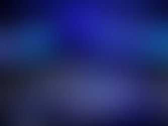 2000’s X Siempre se despiden de la Arena CDMX con una noche épica y la visita de “Patito Feo”