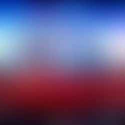 Fuerza Guerrera se despide: una última caída para honrar 47 años de leyenda