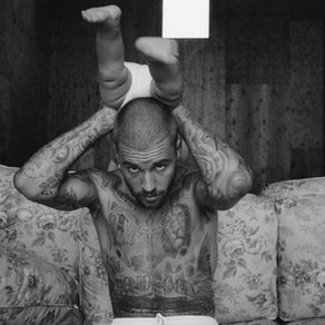 Justin Bieber regresa con SWAG: un disco íntimo, profundo y con “actitud”