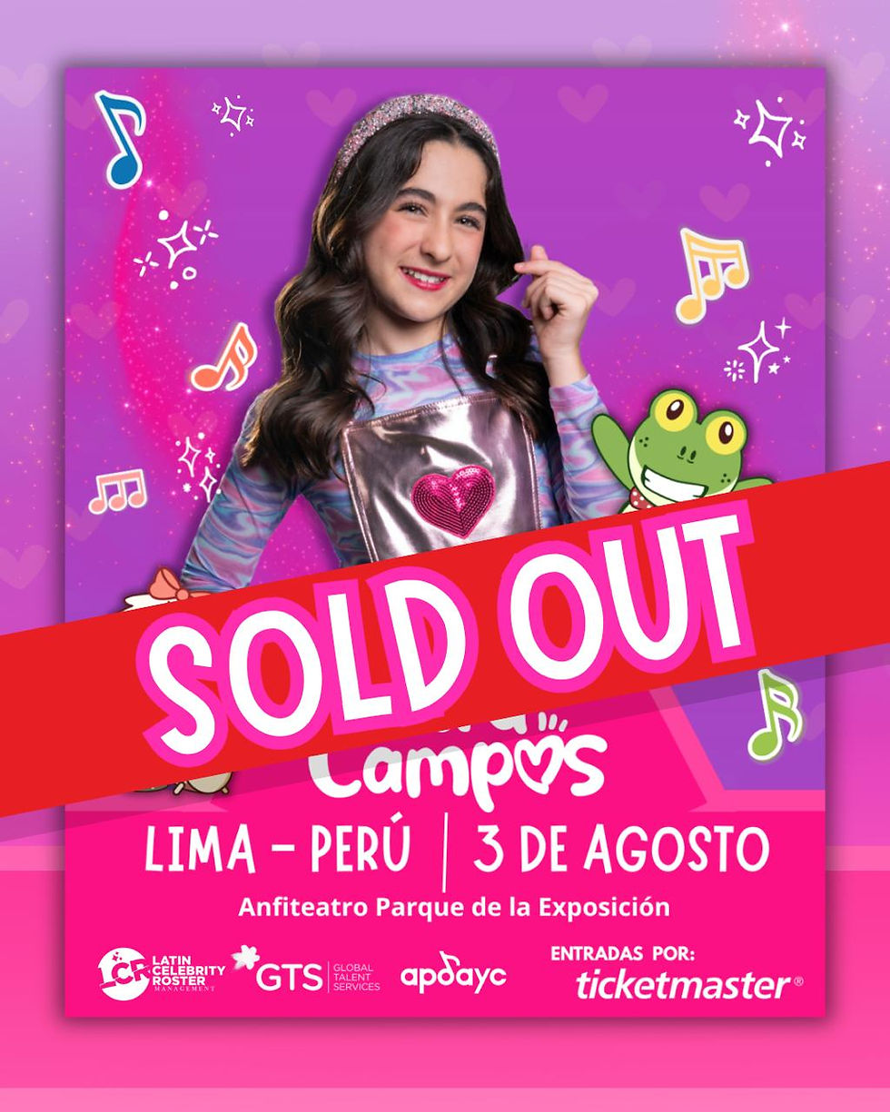 Lara campos Perú amame trans mx
