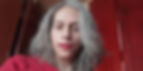 mujeres trans colombianas amame trans colombia