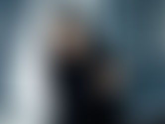 Olga Cerpa y Mestisay: la voz canaria que llega a México con su música de raíz