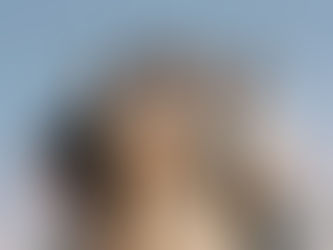 Rawayana anuncia gira mundial con “¿Dónde es el after?” y confirma su regreso a México