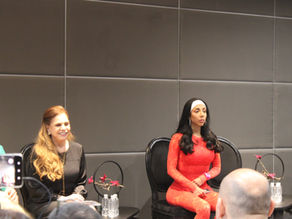 Papás X Siempre arranca con mensaje social y un elenco renovado