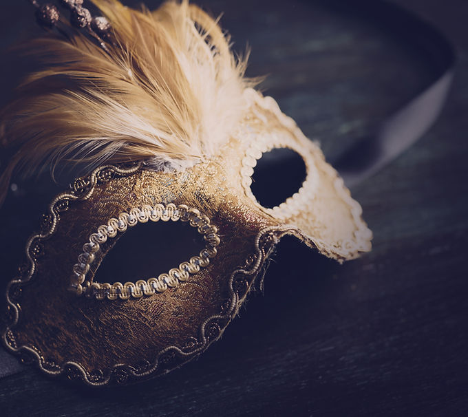 Hosting-a-masquerade-ball.jpg