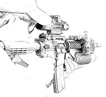 Books by Erik Lawrence on Amazon.com