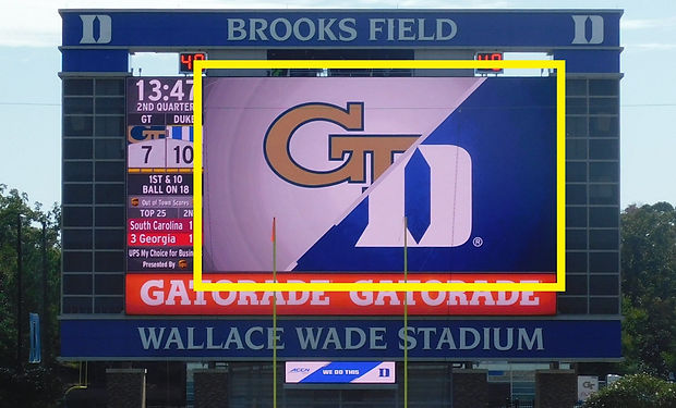 Gatorade_Videoboard_GT2_edited.jpg