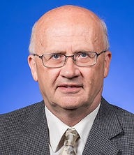 John Roth_edited.jpg