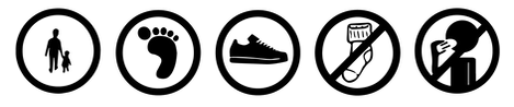 gebruiksaanw_Tekengebied 1_Tekengebied 1