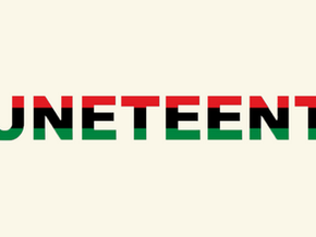 Juneteenth