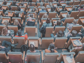 The Importance of Employee Training