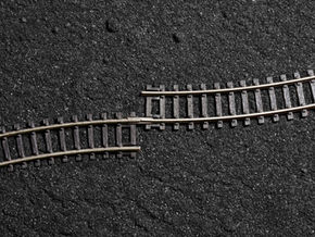 Misalignment: HR Signs There is a Lack of Cultural Fit