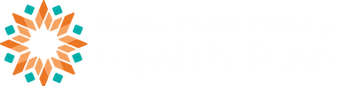 SCFHP-Color&White_4x.png