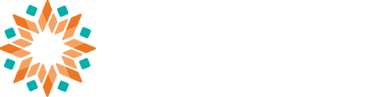 SCFHP-Color&White_4x.png