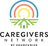 Caregivers-Network+Sourcewise-Full-Logo.png