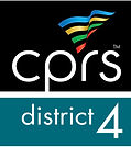 CPRS Logo.jpg