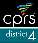 CPRS Logo.jpg