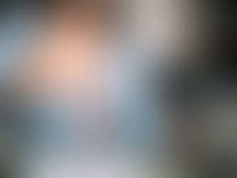 Inovação e Gestão Financeira: Modelos, Dados e Estratégias