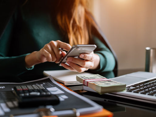 Como cobrar: 7 dicas para cobranças menos burocráticas