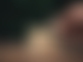 Planejamento ESG: O que é, como fazer e porque isso é tão importante para sua estratégia em 2026