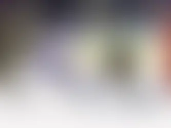 River Hawks Handed 6-0 Loss Vs Western Michigan