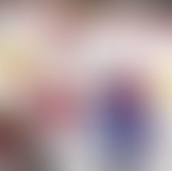 Boston College Sweeps River Hawks In Twin 3-1 Defeats