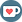 kofi