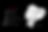 Ecuador_Impacto-01-01.png