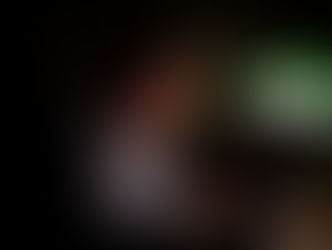 Nikon D850, Worth It?