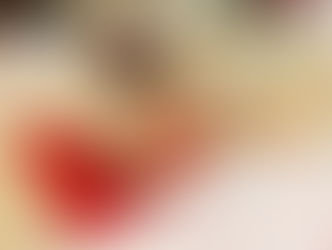 iPhone 7 Plus For A Wedding?