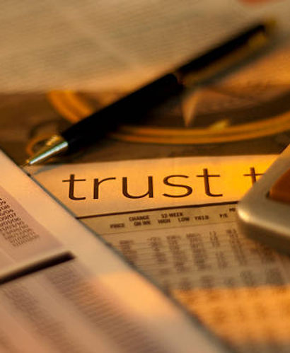 trust.jpg