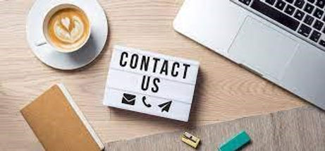 contact us.jpg