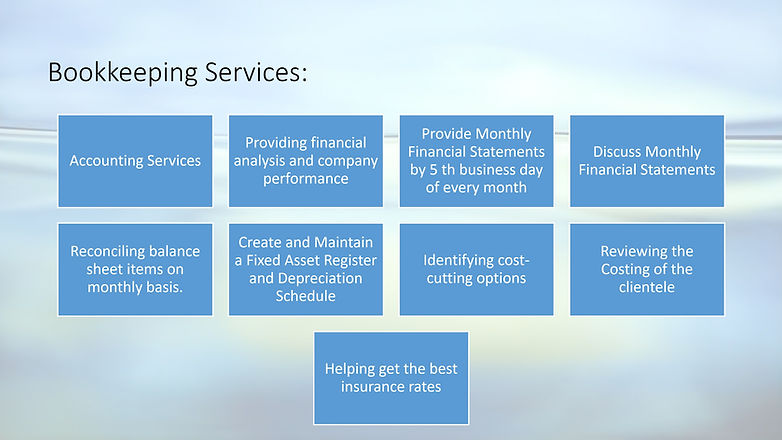 bookkeeping services_edited.jpg