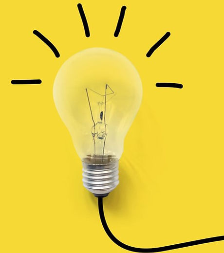 lightbulb.jpg