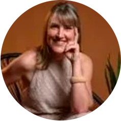 janaína.png
