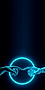 PP.png