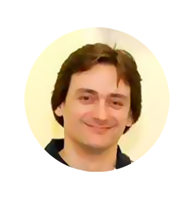 PALESTRANTES__GUSTAVO.png