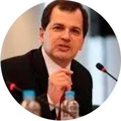 carlos.png