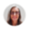 PATRÍCIA EGG SERRA.png