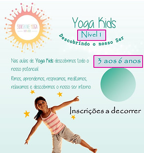 posteres kids 1 sem logo policlinica.jpg